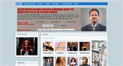 Desktop Screenshot of 18oyunlar.com